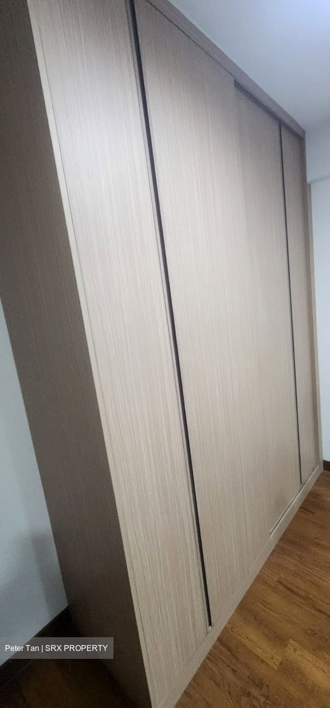 Blk 809A Keat Hong Axis (Choa Chu Kang), HDB 5 Rooms #613693011